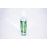 Fleshlight Fleshwash Anti Bacterial Adult Toy Cleaner  118 ml